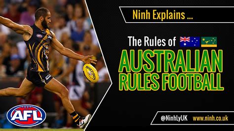 australian rules football results today.